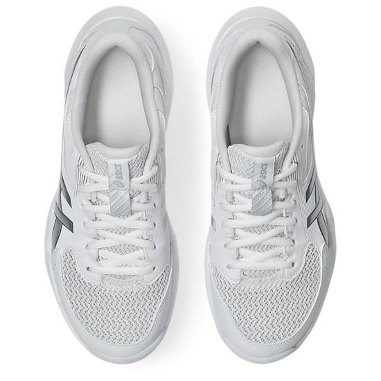 Asics Gel-Rocket 12